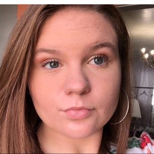 Meet your Posher, Rayanna